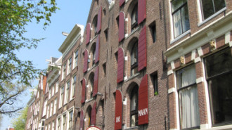 WikiMedia