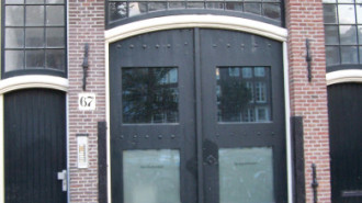 WikiMedia
