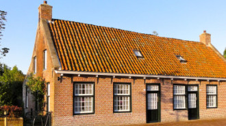 WikiMedia
