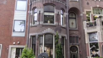 WikiMedia