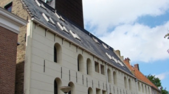 WikiMedia