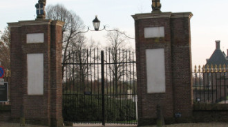 WikiMedia
