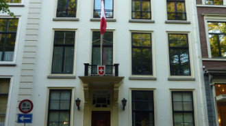 WikiMedia