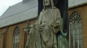 WikiMedia