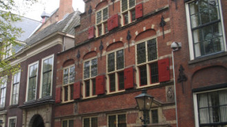 WikiMedia