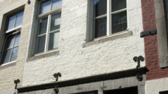 WikiMedia