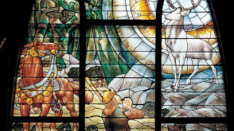 Rijksdienst voor het Cultureel Erfgoed: Lemaire, Louis