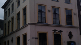 WikiMedia