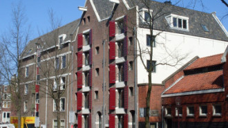 WikiMedia
