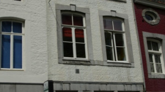 WikiMedia
