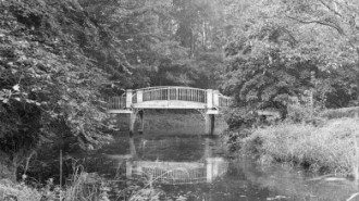 Rijksdienst voor het Cultureel Erfgoed: Dukker, G.J.