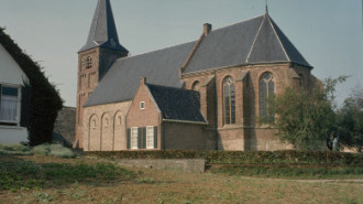 WikiMedia