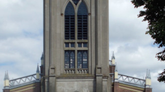 WikiMedia