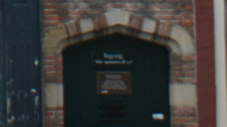 WikiMedia