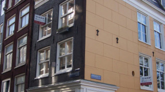 WikiMedia