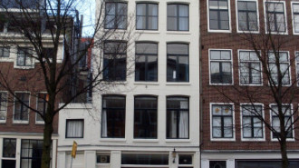 WikiMedia