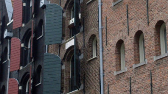 WikiMedia
