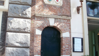 WikiMedia