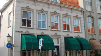 WikiMedia