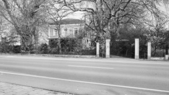 Rijksdienst voor het Cultureel Erfgoed: Dukker, G.J.