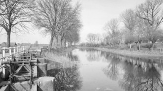 Rijksdienst voor het Cultureel Erfgoed: Galen, P. (Paul) van