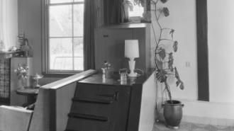 Rijksdienst voor het Cultureel Erfgoed: Dukker, G.J.