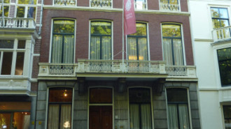 WikiMedia