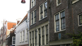 WikiMedia
