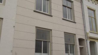 WikiMedia