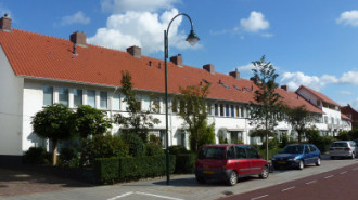 WikiMedia