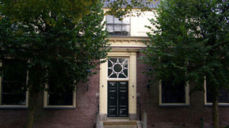 WikiMedia