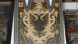 Rijksdienst voor het Cultureel Erfgoed: Dukker, G.J.