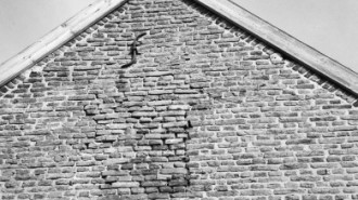 Rijksdienst voor het Cultureel Erfgoed: Galen, P. van