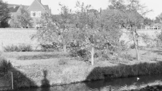 Rijksdienst voor het Cultureel Erfgoed: Dukker, G.J.