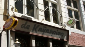 WikiMedia