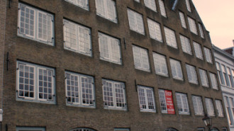 WikiMedia