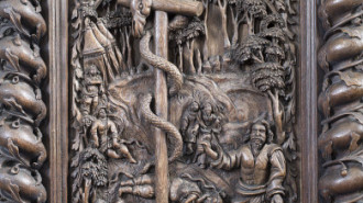 Rijksdienst voor het Cultureel Erfgoed: Bronckhorst, A. (Arjan)