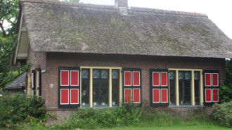 WikiMedia