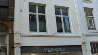 WikiMedia