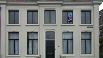 WikiMedia