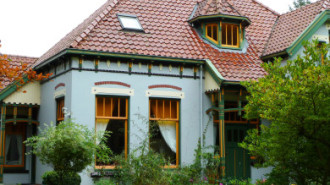 WikiMedia