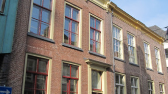 WikiMedia