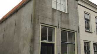 WikiMedia