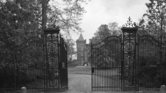 Rijksdienst voor het Cultureel Erfgoed: Dukker, G.J.