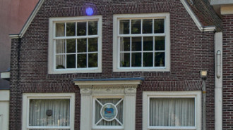 WikiMedia