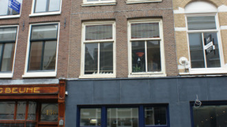 WikiMedia