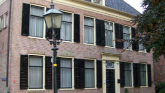 WikiMedia