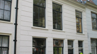 WikiMedia