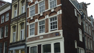 WikiMedia