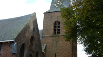 WikiMedia
